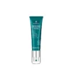 ENDOCARE RENEWAL RETINOL SERUM | 0,2% retinola serums, 30 ml