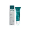 ENDOCARE RENEWAL RETINOL SERUM | 0,2% retinola serums, 30 ml