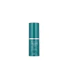 ENDOCARE TENSAGE RADIANCE EYE CONTOUR | Acu krēms, 15 ml