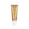 HELIO 360 GLOW SPF50+ | Saules aizsarglīdzeklis ķermenim ar zeltainu spīdumu, 100 ml
