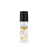 HELIOCARE 360° GEL OIL- FREE WITH TONE (BEIGE) SPF 50+ | Saules aizsargājošs gels taukainai ādai ar toni, 50ml