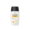 HELIOCARE 360° MINERAL TOLERANCE FLUID SPF50 | Saules aizsargājošs minerālais fluīds jutīgai ādai, 50 ml