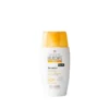 HELIOCARE 360 SENSATION | Saules aizsargkrēms SPF 50, 50 ml