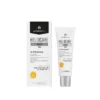 HELIOCARE 360° A-R EMULSION SPF50+ | Saules aizsargājoša emulsija jutīgai ādai, rozācijai, 50ml