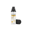 HELIOCARE 360° GEL OIL- FREE WITH TONE (BRONZE) SPF 50+ | Saules aizsargājošs gels taukainai ādai ar toni, 50ml