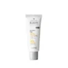 HELIOCARE 360° AGE ACTIVE FLUID SPF 50+ | Saules aizsargfluīds ar pretnovecošanās īpašībām, 50 ml