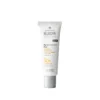 HELIOCARE 360° PIGMENT SOLUTION FLUID, SPF50+ | Saules aizsargājošs fluīds pret pigmentāciju, 50 ml