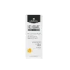 HELIOCARE 360° PIGMENT SOLUTION FLUID, SPF50+ | Saules aizsargājošs fluīds pret pigmentāciju, 50 ml