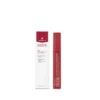 IRALTONE 2in1 Lashes & Eyebrows Serum Booster| Serums skropstu un uzacu augšanas stimulācijai, 10 ml