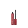 IRALTONE 2in1 Lashes & Eyebrows Serum Booster| Serums skropstu un uzacu augšanas stimulācijai, 10 ml