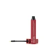 IRALTONE 2in1 Lashes & Eyebrows Serum Booster| Serums skropstu un uzacu augšanas stimulācijai, 10 ml