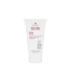 IRALTONE SD GEL | Sejas gels, 50 ml