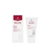 IRALTONE SD GEL | Sejas gels, 50 ml