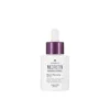 NEORETIN DC PIGMENT NEUTRALIZER SERUM | Pigmentāciju mazinošs serums, 30 ml