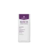 NEORETIN DISCROM CONTROL CONCENTRATE SERUM, | koncentrēts izgaismojošs serums, 30 ml