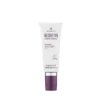 NEORETIN DISCROM CONTROL GEL CREAM SPF50 | Gela krēms, 40 ml