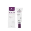 NEORETIN DISCROM CONTROL GEL CREAM SPF50 | Gela krēms, 40 ml