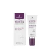 NEORETIN DISCROM CONTROL SERUM BOOSTER FLUID | Intensīvs serums pigmentācijas mazināšanai, 30 ml