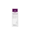 NEORETIN DC K-EYE CONTOUR | Acu kontūras krēms, 15 ml