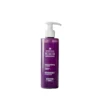 NEORETIN Microexfoliating Cleanser | Mikroeksfoliējošs attīrošs līdzeklis, 200 ml