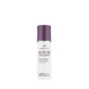 NEORETIN DISCROM CONTROL ULTRA DEPIGMENTIG EMULSION | Depigmentējoša emulsija, 30 ml