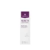 NEORETIN DISCROM CONTROL ULTRA DEPIGMENTIG EMULSION | Depigmentējoša emulsija, 30 ml
