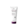 NEORETIN DC SENSITIVE AREAS BODY LOTION I Gaišinošs ķermeņa losjons pigmentācijas mazināšanai jutīgām zonām, 100 ml