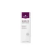 NEORETIN DC SENSITIVE AREAS BODY LOTION I Gaišinošs ķermeņa losjons pigmentācijas mazināšanai jutīgām zonām, 100 ml