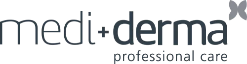 Mediderma