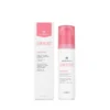 SKIN RESIST DAILY FLUID I Mitrinošs, nomierinošs gelkrēms, 50ml