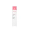 SKIN RESIST DAILY FLUID I Mitrinošs, nomierinošs gelkrēms, 50ml