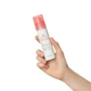SKIN RESIST DAILY FLUID I Mitrinošs, nomierinošs gelkrēms, 50ml