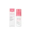 SKIN RESIST SENSAGE SERUM I Mitrinošs, nomierinošs serums, 30ml