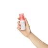 SKIN RESIST SENSAGE SERUM I Mitrinošs, nomierinošs serums, 30ml