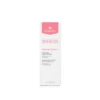 SKIN RESIST SENSAGE SERUM I Mitrinošs, nomierinošs serums, 30ml