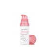 SKIN RESIST SENSAGE SERUM I Mitrinošs, nomierinošs serums, 30ml