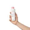SKIN RESIST VELVET CLEANSER I Maigs gelveida attīrītājs jutīgai, kairinātai ādai, 200ml