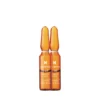 SESDERMA C-VIT INTENSIVE SERUM | Seruma ampulas, 10x1.5 ml