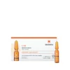 SESDERMA C-VIT INTENSIVE SERUM | Seruma ampulas, 10x1.5 ml
