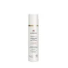 SESDERMA AZELAC RU LUMINOUS FLUID CREAM SPF50 | Izgaismojošais fluīds, 50 ml