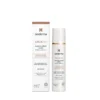 SESDERMA AZELAC RU LUMINOUS FLUID CREAM SPF50 | Izgaismojošais fluīds, 50 ml