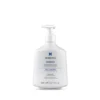 SESDERMA HIDRAVEN FOAMY SOAP FREE CREAM | Putojošs krēms bez ziepēm, 300 ml