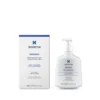 SESDERMA HIDRAVEN FOAMY SOAP FREE CREAM | Putojošs krēms bez ziepēm, 300 ml
