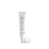 SESDERMA C-VIT Eye Contour Cream | Acu kontūrkrēms, 15ml