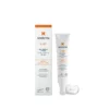 SESDERMA C-VIT Eye Contour Cream | Acu kontūrkrēms, 15ml
