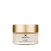 SESDERMA C-VIT Moisturising Facial Cream |  Mitrinošs sejas krēms, 50 ml
