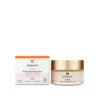 SESDERMA C-VIT Moisturising Facial Cream |  Mitrinošs sejas krēms, 50 ml