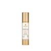 SESDERMA C-VIT REVITALISING GEL CREAM | Gela krēms, 50 ml