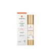 SESDERMA C-VIT REVITALISING GEL CREAM | Gela krēms, 50 ml