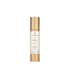 SESDERMA C-VIT GLOWING FLUID | Izgaismojošs fluīds, 50 ml